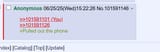 2025-06-25 15_22_48-(0) _vt_ - _pcg_ - Phase Connect General - Virtual YouTubers - 4chan - Brave