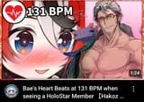 1751255104426