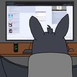 6426315