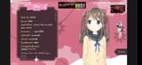 Screenshot_2023-01-01-21-37-53-74_f56d448df78e8512261d4bfbcb3978c7