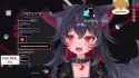 Hi[sound=files.catbox.moe%2Fgfyuyz.opus]_thumb.jpg