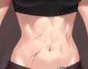 Brie abs_thumb.jpg