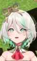 murdermurdermurdermurdermurdermurdermurdermurder[sound=files.catbox.moe%2F00tlc6.m4a]_thumb.jpg