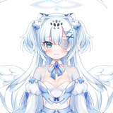 Fuura_Yuri_-_Portrait