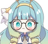1705117887228528