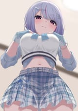 1937821131672862739 - saria_art