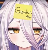 1835432774253
