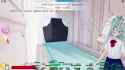 horsefly battle shout [sound=files.catbox.moe%2F5buaty.mp3]_thumb.jpg