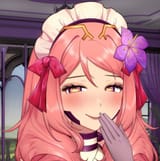 smug_mara