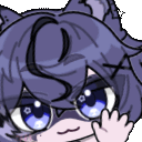 spunkyhi