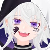 piero そびたんねる🎪 - VTuber - channels4_profile