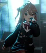 bleh