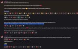 Screenshot_26062025_2