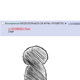 ezgif-6c9c76f474ac8e