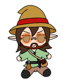 Zeph Fumo