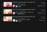 1733917561372817