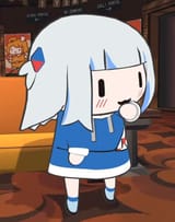 1745206222840
