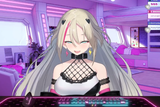 Lia983
