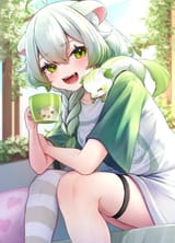 @tsumugi_nz 2