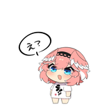 1742544380064844