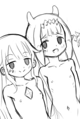 boychests