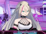 Lia987