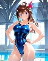 00001-3183265243