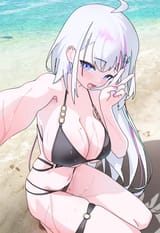 GccWIRSXQAAKohg