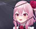 RoseJamSR2[sound=files.catbox.moe%2Fu4q5t6.mp3]_thumb.jpg
