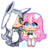 Pixel