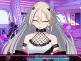 Lia990