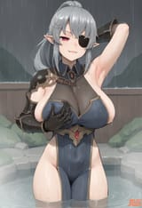 1728846590347186