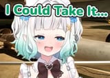 1750716022048690