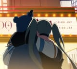 uruLia ANIME