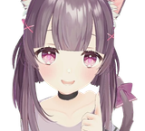 898497ebb10cb94ef4dd7e17e8fd9b6b87a4a6c86c9df686b7bd4082c3e1b290