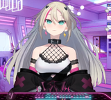 Lia991