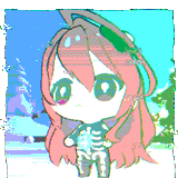 84584