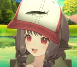 1733163181821704