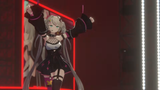 Screenshot (74)