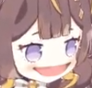 1616110899692