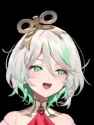 a[sound=https%3A%2F%2Ffiles.catbox.moe%2Fw44tet.mp3]_thumb.jpg