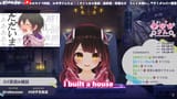 Roboco Talks About Her House IRL And The Moving Process [Hololive_Eng sub] [Roboco] (1)