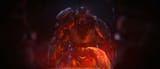 Atriox(49)