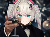 cheers