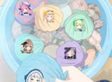 FB_IMG_1750893744315