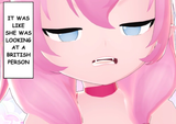 chibibritish