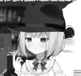 1710403373357809