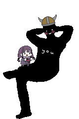 1737391356271610