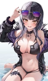 __shiori_novella_hololive_and_1_more_drawn_by_shuvi_shuvi1125__60f2f902ba6c82c37e25bce6413d1164