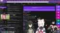 Oh a Penis[sound=files.catbox.moe%2Ffy4iza.mp3]_thumb.jpg